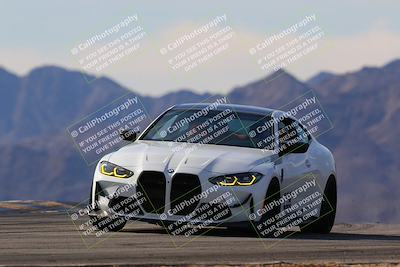 media/Mar-16-2025-Speed Ventures CVR (Sun) [[04681430d3]]/1-Red Group/Session 2 (Turn 9)/